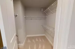 3010 N Spurway Dr, Ann Arbor, MI 48105 - Photo 26