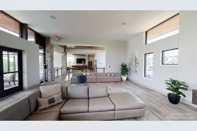 3010 N Spurway Drive, Ann Arbor, MI 48105 - Photo 50