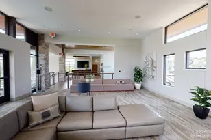 3010 N Spurway Dr, Ann Arbor, MI 48105 - Photo 50