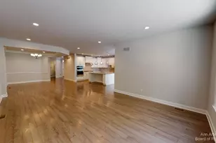 3010 N Spurway Dr, Ann Arbor, MI 48105 - Photo 12