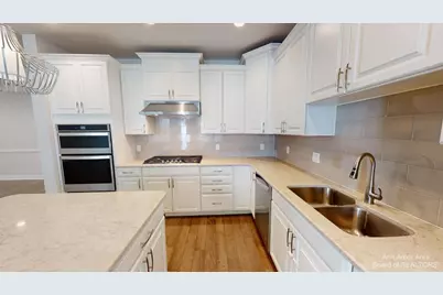 3010 N Spurway Drive, Ann Arbor, MI 48105 - Photo 18