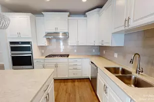 3010 N Spurway Dr, Ann Arbor, MI 48105 - Photo 18