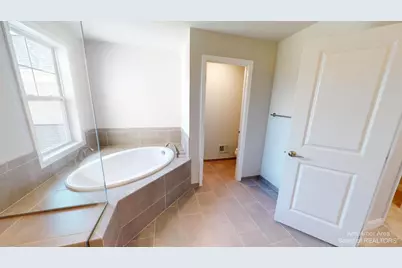 3010 N Spurway Drive, Ann Arbor, MI 48105 - Photo 30