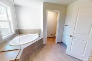 3010 N Spurway Dr, Ann Arbor, MI 48105 - Photo 30