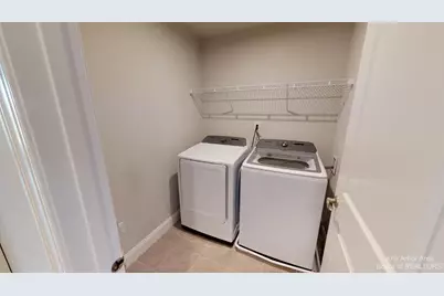 3010 N Spurway Drive, Ann Arbor, MI 48105 - Photo 22