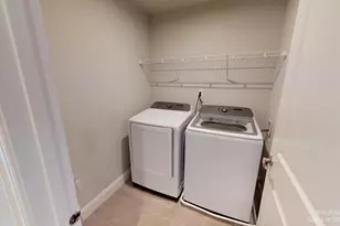 3010 N Spurway Dr, Ann Arbor, MI 48105 - Photo 22