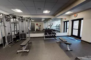 3010 N Spurway Dr, Ann Arbor, MI 48105 - Photo 48