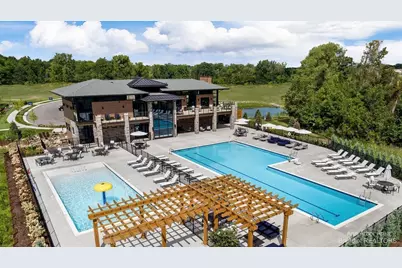 3010 N Spurway Drive, Ann Arbor, MI 48105 - Photo 46