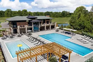 3010 N Spurway Dr, Ann Arbor, MI 48105 - Photo 46