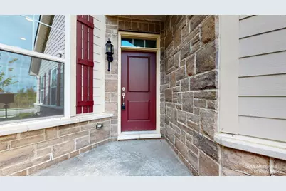 3010 N Spurway Drive, Ann Arbor, MI 48105 - Photo 2