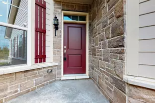 3010 N Spurway Dr, Ann Arbor, MI 48105 - Photo 2