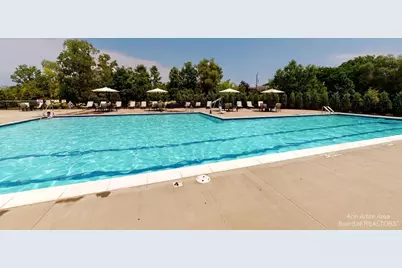 3010 N Spurway Drive, Ann Arbor, MI 48105 - Photo 56