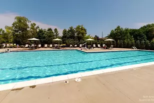 3010 N Spurway Dr, Ann Arbor, MI 48105 - Photo 56