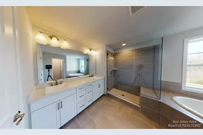 3010 N Spurway Drive, Ann Arbor, MI 48105 - Photo 28