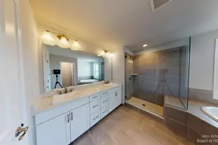 3010 N Spurway Dr, Ann Arbor, MI 48105 - Photo 28