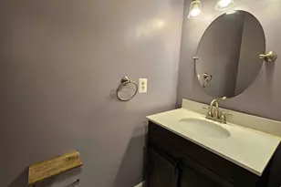 2011 Vine Way Dr, Canton, MI 48188 - Photo 18