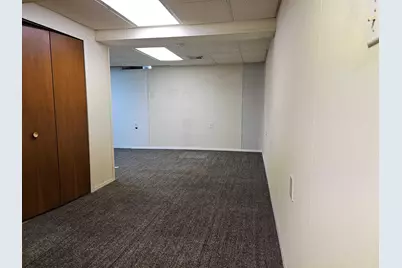 2011 Vine Way Drive #66, Canton, MI 48188 - Photo 20