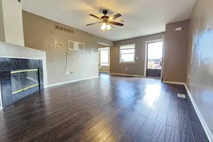 2011 Vine Way Dr, Canton, MI 48188 - Photo 4