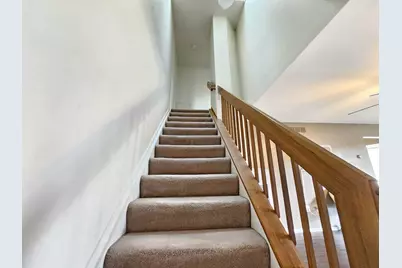 2011 Vine Way Drive #66, Canton, MI 48188 - Photo 10