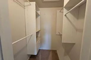 2011 Vine Way Dr, Canton, MI 48188 - Photo 14