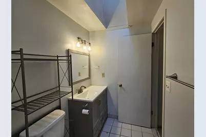 2011 Vine Way Drive #66, Canton, MI 48188 - Photo 16