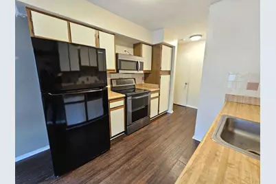 2011 Vine Way Drive #66, Canton, MI 48188 - Photo 8