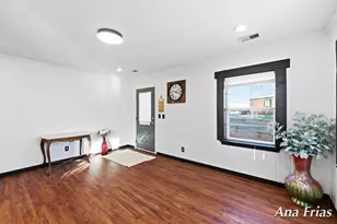 3755 Jefferson Ave SE, Wyoming, MI 49548 - Photo 6