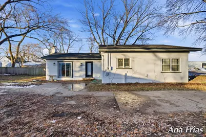 3755 Jefferson Avenue SE, Wyoming, MI 49548 - Photo 2