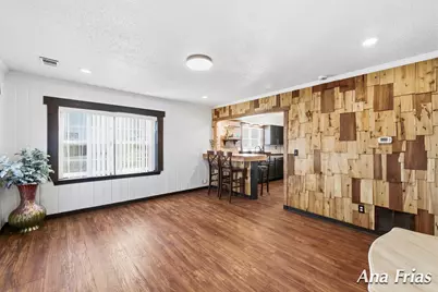 3755 Jefferson Avenue SE, Wyoming, MI 49548 - Photo 4