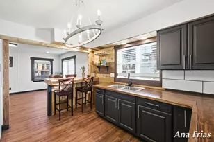 3755 Jefferson Ave SE, Wyoming, MI 49548 - Photo 10