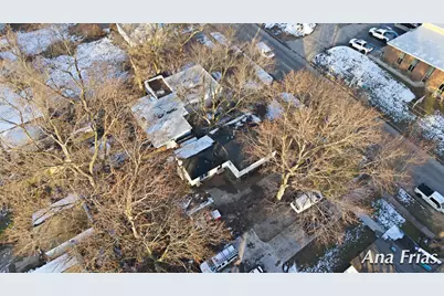 3755 Jefferson Avenue SE, Wyoming, MI 49548 - Photo 26