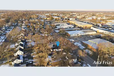 3755 Jefferson Avenue SE, Wyoming, MI 49548 - Photo 28