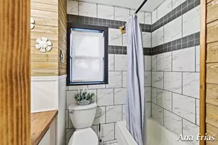 3755 Jefferson Ave SE, Wyoming, MI 49548 - Photo 14