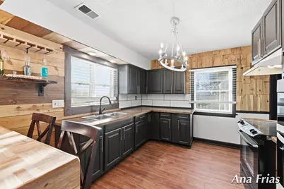 3755 Jefferson Avenue SE, Wyoming, MI 49548 - Photo 8