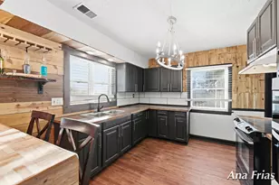 3755 Jefferson Ave SE, Wyoming, MI 49548 - Photo 8