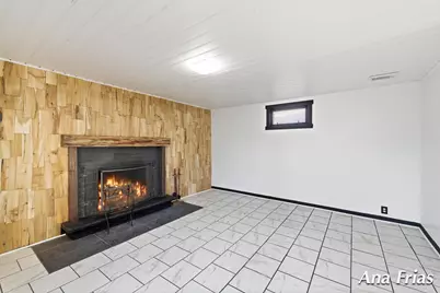 3755 Jefferson Avenue SE, Wyoming, MI 49548 - Photo 18
