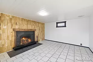 3755 Jefferson Ave SE, Wyoming, MI 49548 - Photo 18