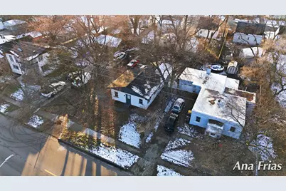 3755 Jefferson Avenue SE, Wyoming, MI 49548 - Photo 26