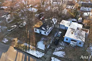 3755 Jefferson Ave SE, Wyoming, MI 49548 - Photo 26