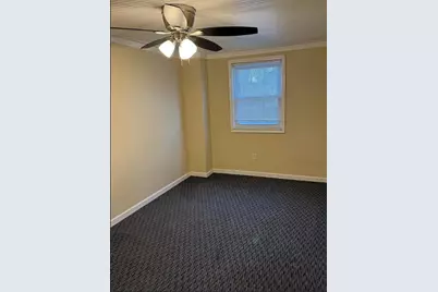 22641 Albion Avenue, Farmington, MI 48336 - Photo 10