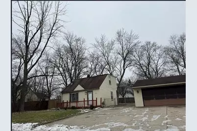 22641 Albion Avenue, Farmington, MI 48336 - Photo 1