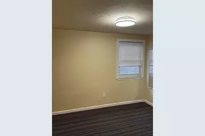 22641 Albion Avenue, Farmington, MI 48336 - Photo 6