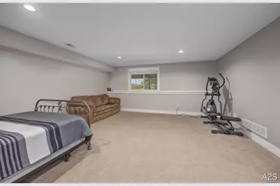 6110 Gleneagle Highlands Drive #93, Hudsonville, MI 49426 - Photo 22