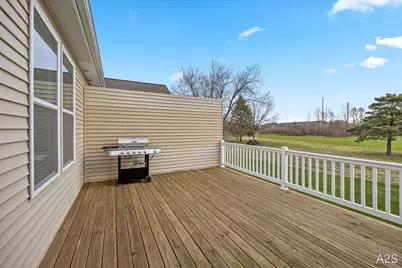 6110 Gleneagle Highlands Drive #93, Hudsonville, MI 49426 - Photo 28