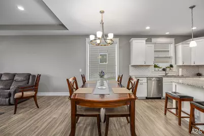 6110 Gleneagle Highlands Drive #93, Hudsonville, MI 49426 - Photo 12