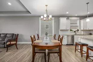 6110 Gleneagle Highlands Dr, Hudsonville, MI 49426 - Photo 12