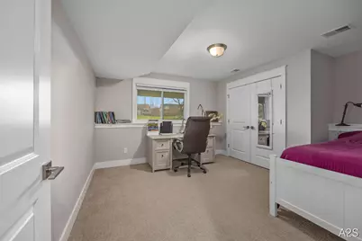 6110 Gleneagle Highlands Drive #93, Hudsonville, MI 49426 - Photo 24
