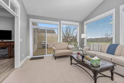 6110 Gleneagle Highlands Drive #93, Hudsonville, MI 49426 - Photo 6