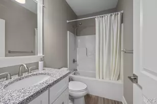 6110 Gleneagle Highlands Dr, Hudsonville, MI 49426 - Photo 20