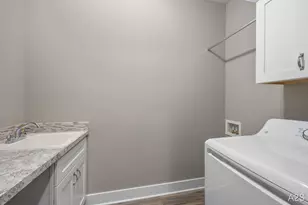 6110 Gleneagle Highlands Dr, Hudsonville, MI 49426 - Photo 18